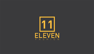 Logo-Design von bharadwajbj für dieses Projekt | Design: #5749176