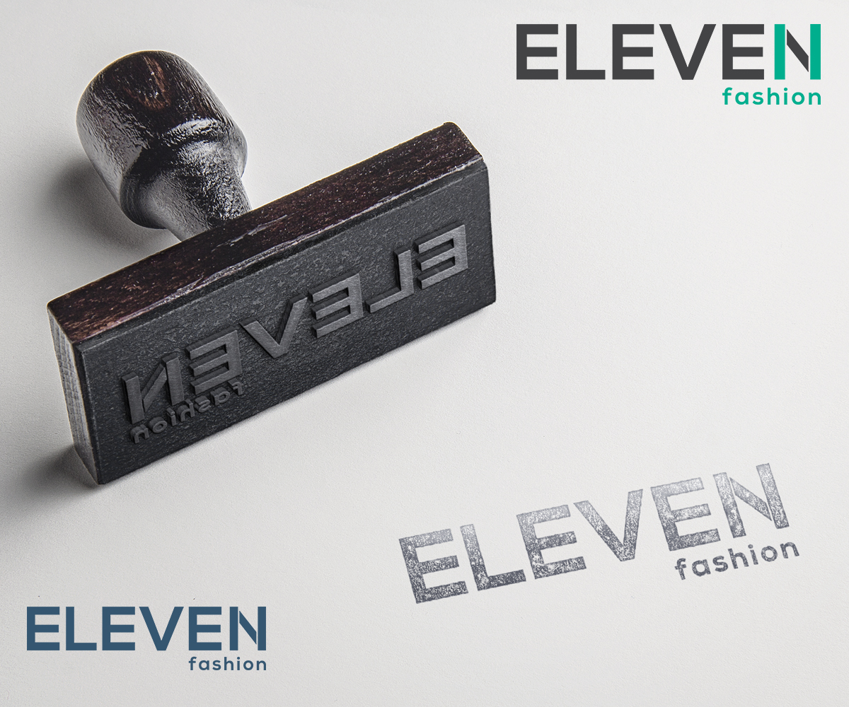 Logo Design by RyanGrice for this project | Design #5734121