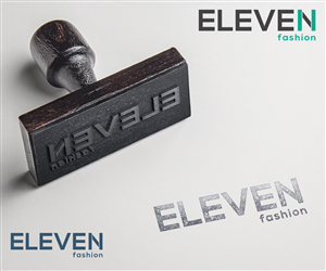 Logo-Design von RyanGrice für dieses Projekt | Design: #5734121