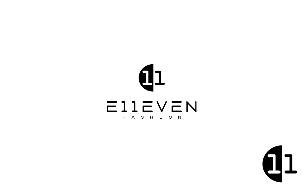 Logo-Design von jizzy123 für dieses Projekt | Design #5724027
