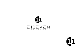 Logo Design by jizzy123