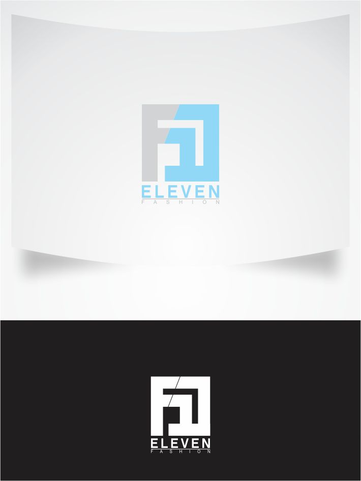 Logo Design by Bee Bee for this project | Design #5757944