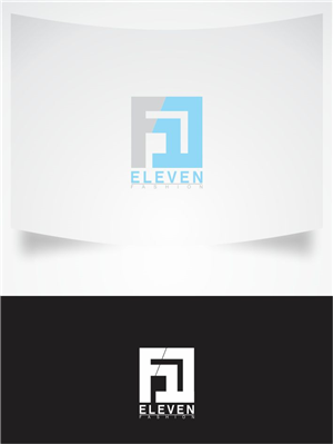 Logo-Design von chevy camaroo für dieses Projekt | Design #5757944