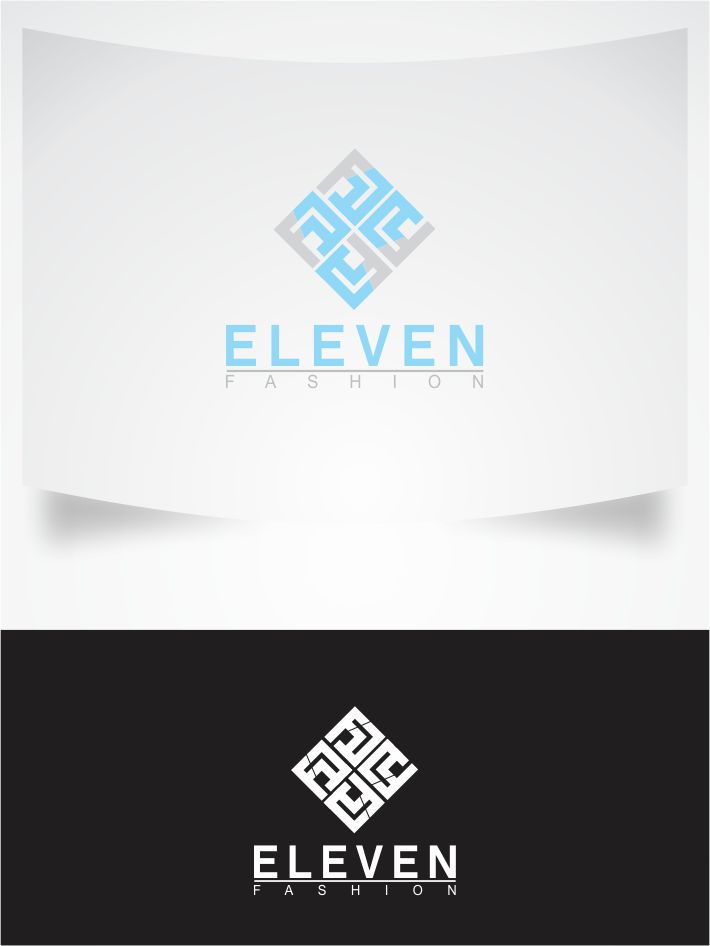 Logo Design by Bee Bee for this project | Design #5757956