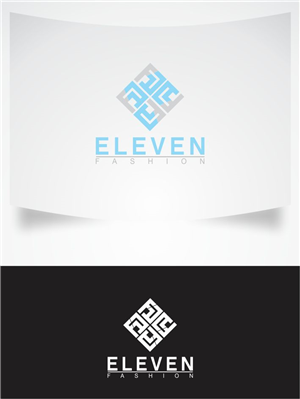 Diseño de Logo por Bee Bee para este proyecto | Diseño: #5757956