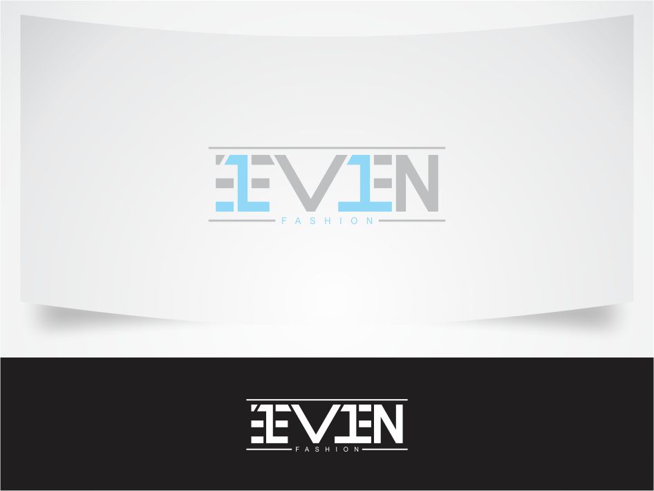 Logo Design by Bee Bee for this project | Design #5757960