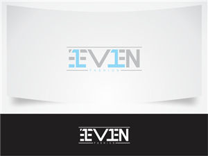 Diseño de Logo por Bee Bee para este proyecto | Diseño: #5757960