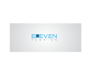 Diseño de Logo por Sunny para este proyecto | Diseño: #5748153