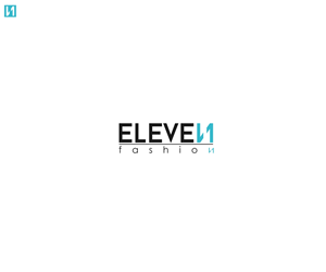 Logo-Design von QuattroCreative für dieses Projekt | Design: #5724171