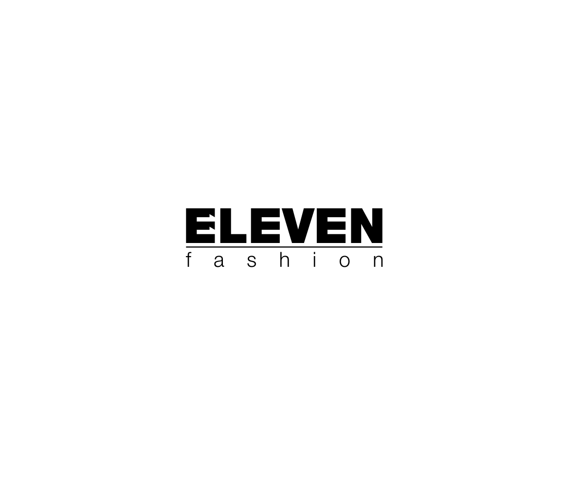 Logo-Design von QuattroCreative für dieses Projekt | Design #5725387