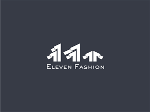 Logo-Design von Atvento Graphics für dieses Projekt | Design: #5743581