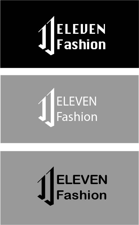 Diseño de Logo por Koi Nguyen para este proyecto | Diseño #5722671