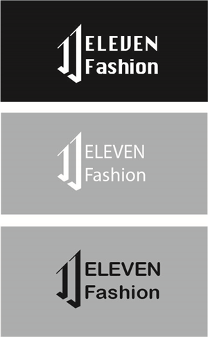Diseño de Logo por Koi Nguyen para este proyecto | Diseño: #5722671
