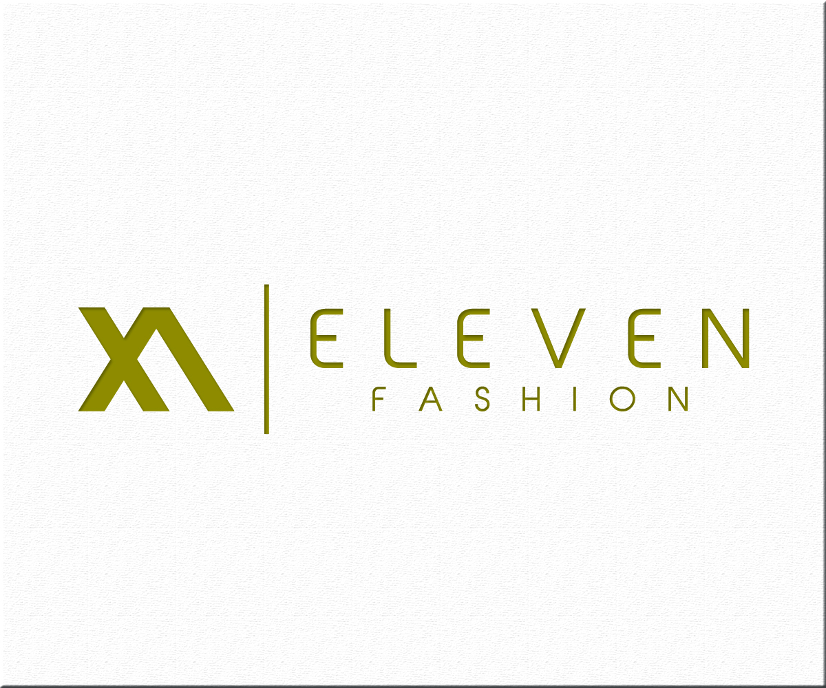 Logo Design by galihaka for this project | Design #5723669