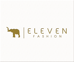 Logo-Design von galihaka für dieses Projekt | Design: #5723685