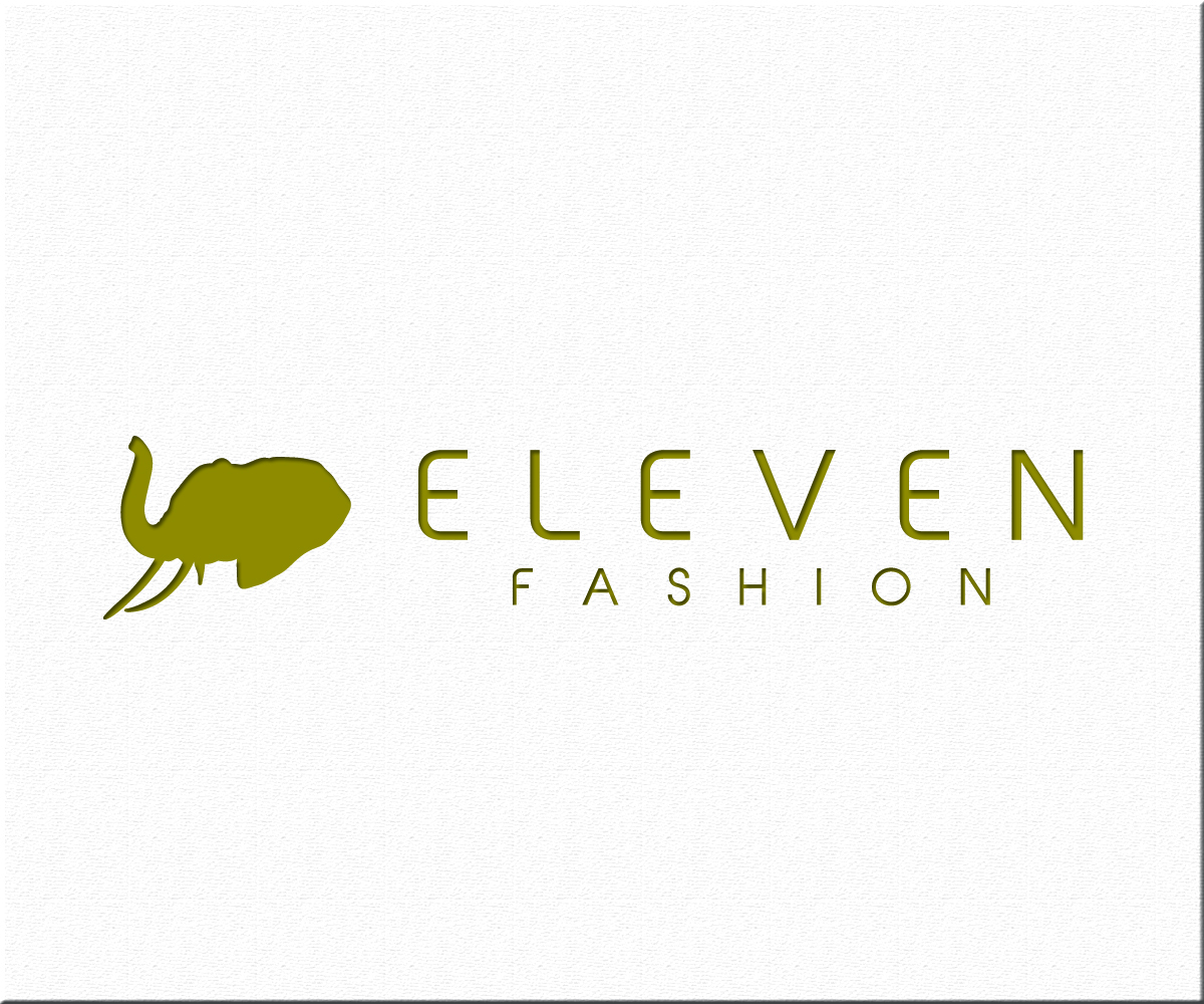 Design de Logo par galihaka pour ce projet | Design #5723731