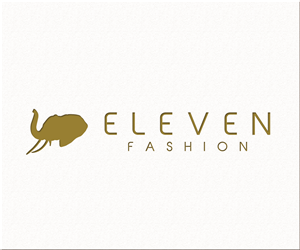 Logo-Design von galihaka für dieses Projekt | Design: #5723731