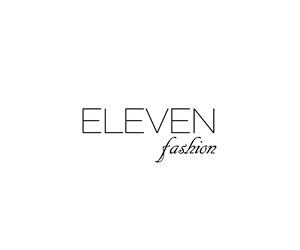 Logo-Design von rpunsL für dieses Projekt | Design: #5748189