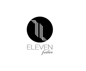 Diseño de Logo por rpunsL para este proyecto | Diseño: #5748190