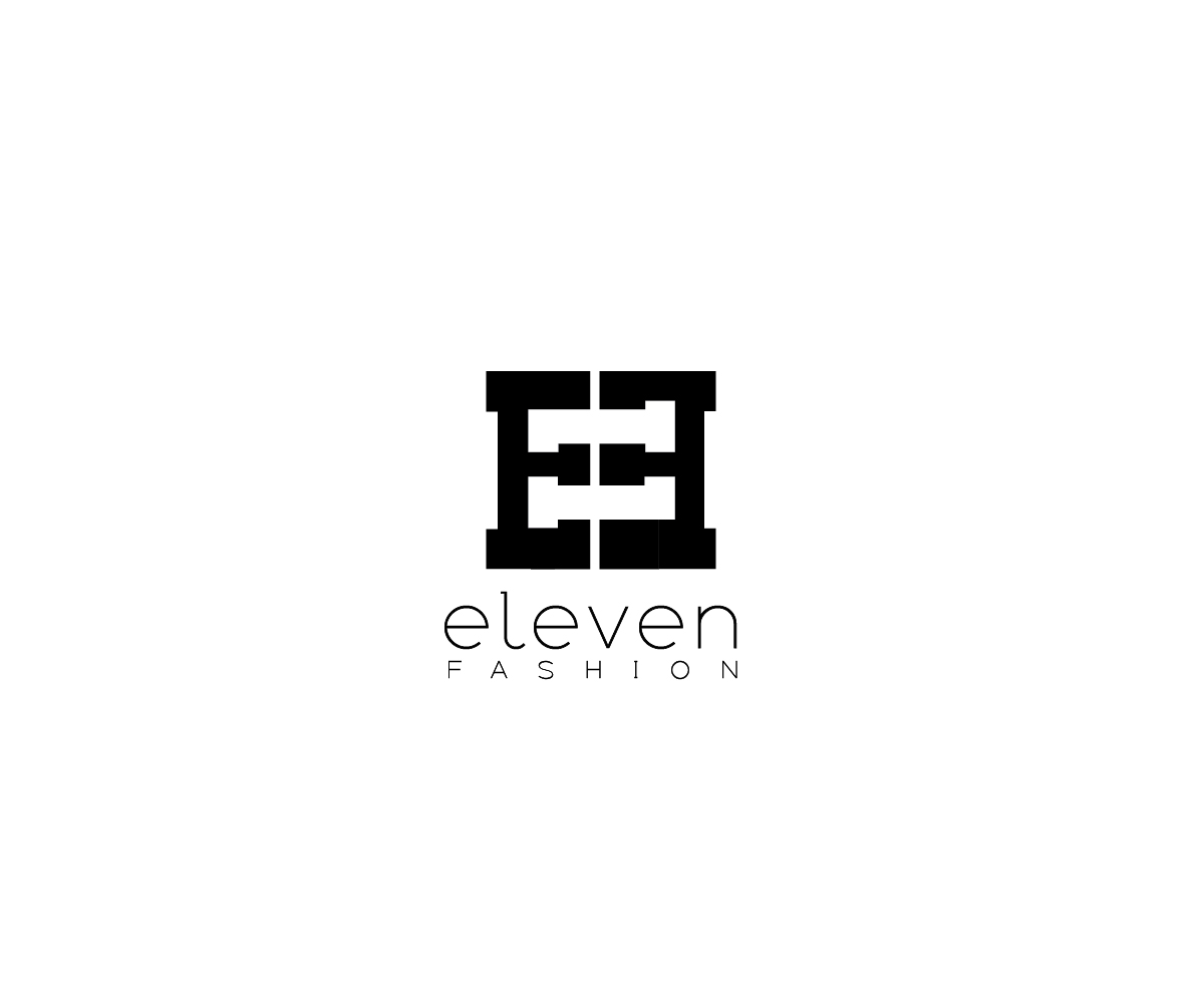 Design de Logo par rpunsL pour ce projet | Design #5748294