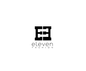 Logo-Design von rpunsL für dieses Projekt | Design: #5748294
