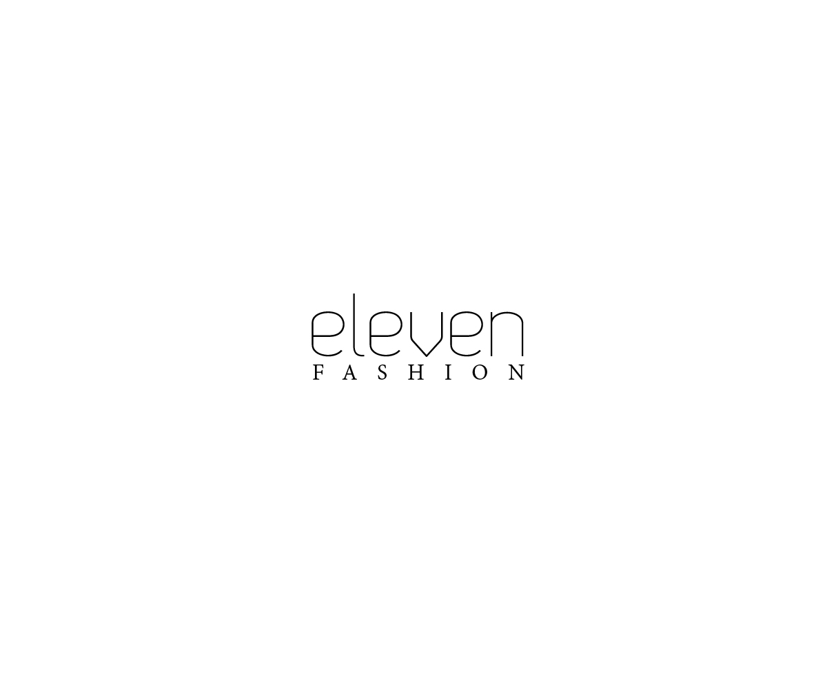 Logo Design by rpunsL for this project | Design #5754800