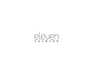 Diseño de Logo por rpunsL para este proyecto | Diseño: #5754800