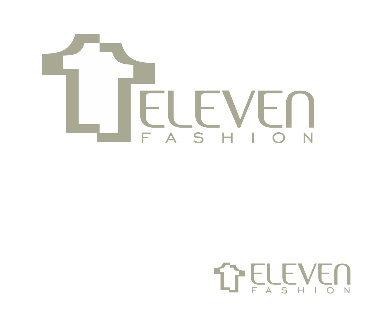 Logo Design by 39plus for this project | Design #5739419