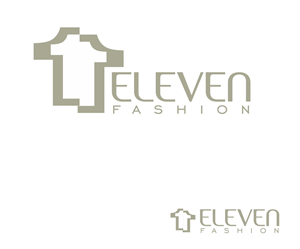 Logo-Design von 39plus für dieses Projekt | Design: #5739419