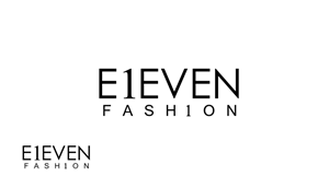 Logo-Design von cr8ive für dieses Projekt | Design #5723514