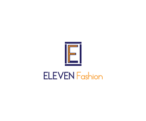 Diseño de Logo por BULB para este proyecto | Diseño: #5747146