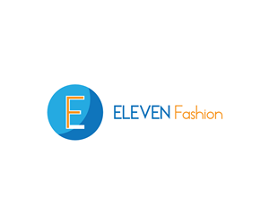 Diseño de Logo por BULB para este proyecto | Diseño: #5749463