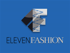 Logo Design by Hania A.