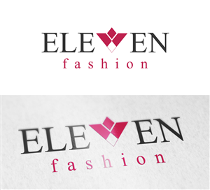 Logo-Design von Patrick07 für dieses Projekt | Design #5743652