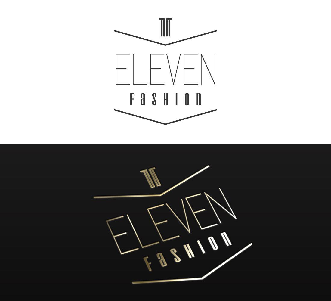 Logo Design by Patrick07 for this project | Design #5744423