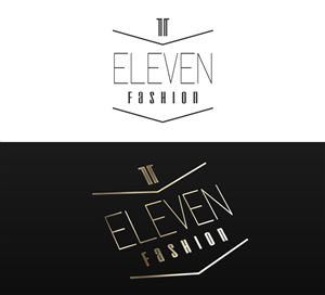 Logo-Design von Patrick07 für dieses Projekt | Design: #5744423