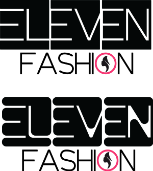Diseño de Logo por Hsi Graphics para este proyecto | Diseño: #5725282