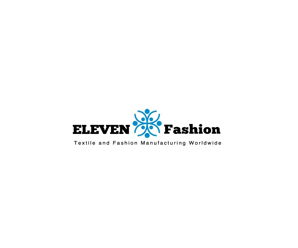 Logo-Design von Mr.Johnny für dieses Projekt | Design #5737144