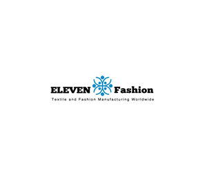 Logo Design by Mr.Johnny