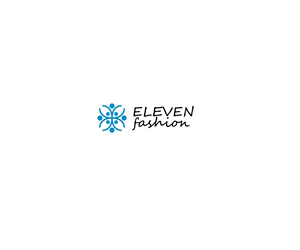 Diseño de Logo por Mr.Johnny para este proyecto | Diseño: #5737145