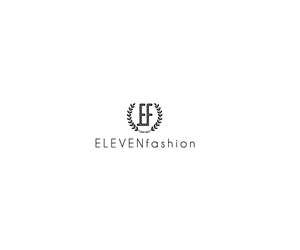 Diseño de Logo por Mr.Johnny para este proyecto | Diseño: #5737149