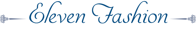 Logo Design by Betina Karadgova for this project | Design #5734317