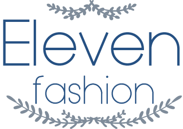 Logo Design by Betina Karadgova for this project | Design #5734321