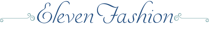 Logo Design by Betina Karadgova for this project | Design #5734324