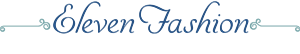 Diseño de Logo por Betina Karadgova para este proyecto | Diseño: #5734324