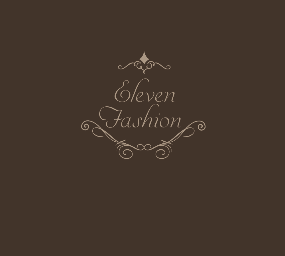 Logo Design by Betina Karadgova for this project | Design #5734329