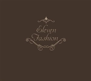 Diseño de Logo por Betina Karadgova para este proyecto | Diseño: #5734329