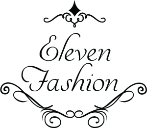 Diseño de Logo por Betina Karadgova para este proyecto | Diseño: #5734332