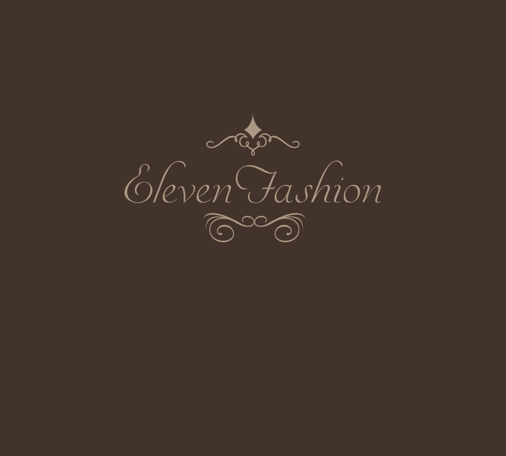 Logo Design by Betina Karadgova for this project | Design #5734334