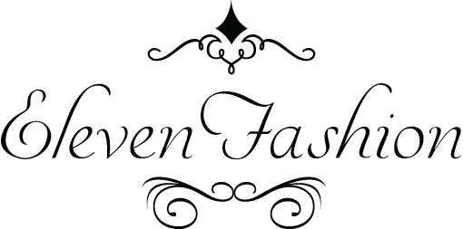 Logo Design by Betina Karadgova for this project | Design #5734340